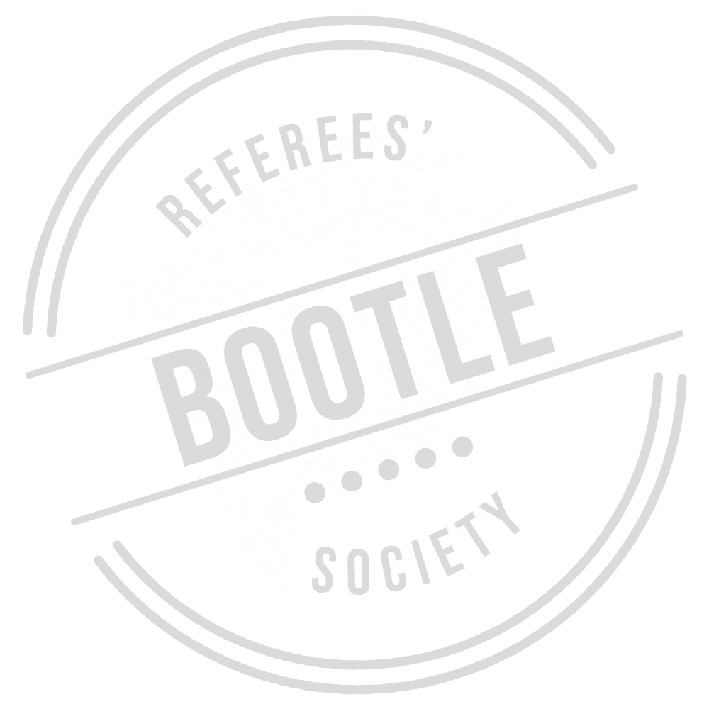 Our Referees Bootle Referees Association